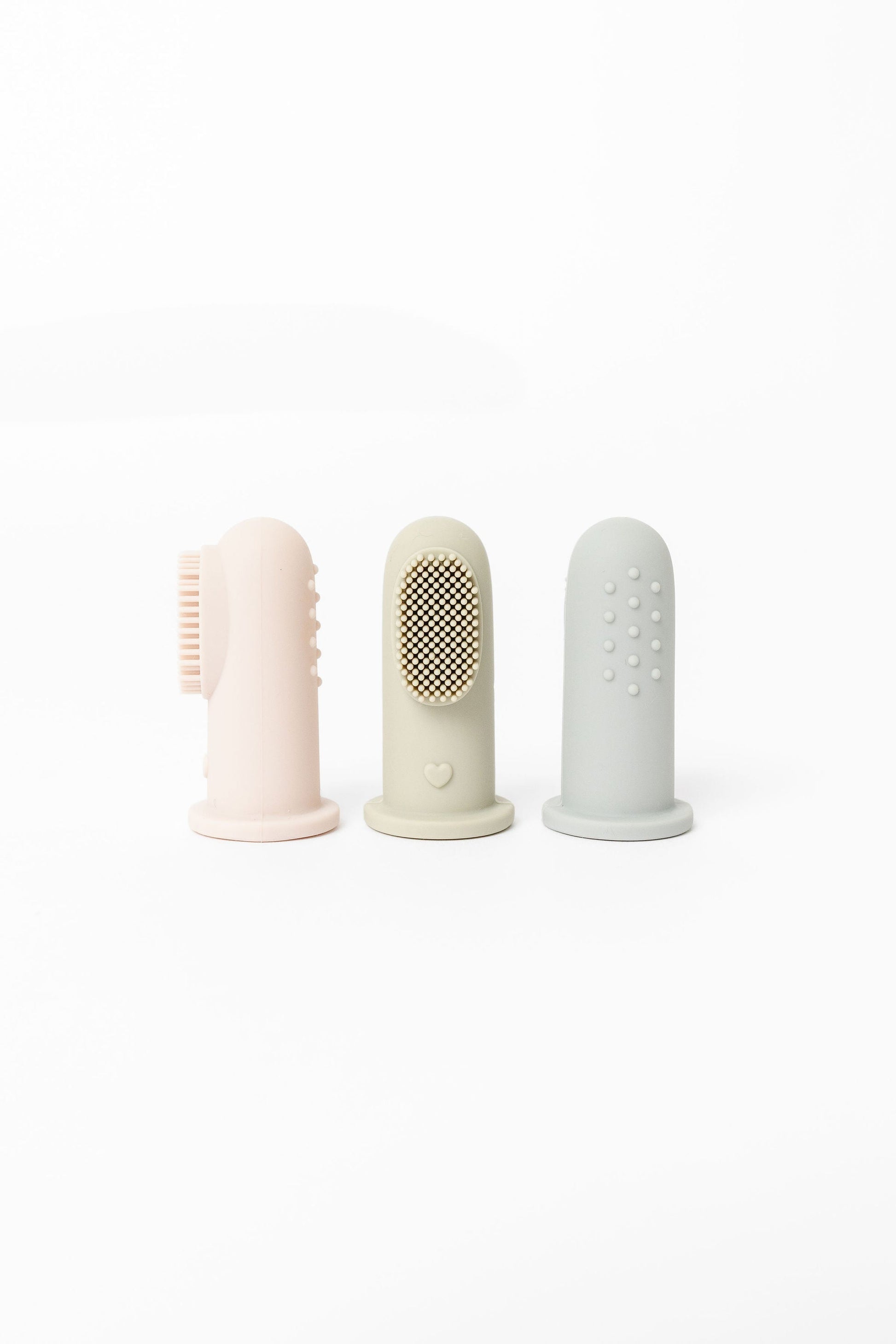 Puppy Breath Toothbrush (wholesale) Dog Supplies Pupwell
