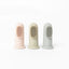 Puppy Breath Toothbrush (wholesale) Dog Supplies Pupwell
