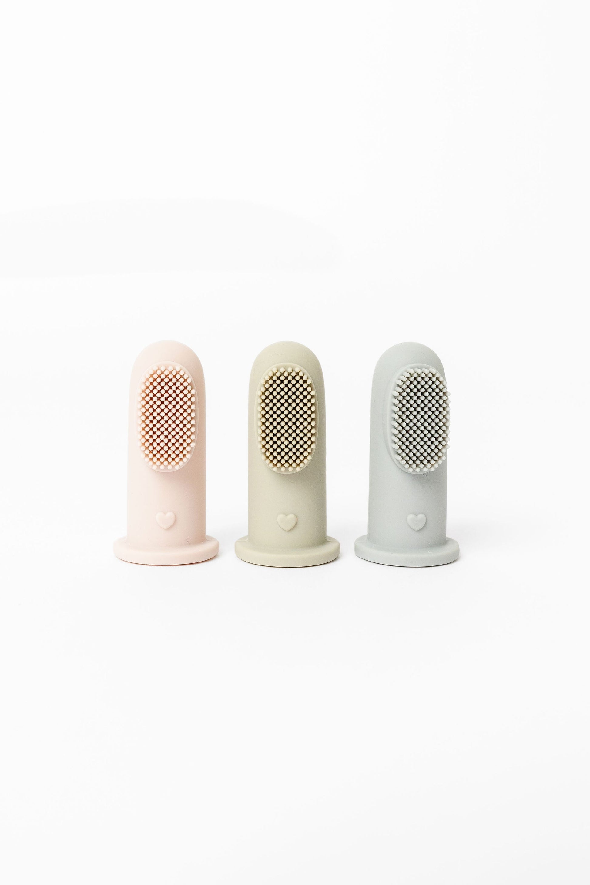 Puppy Breath Toothbrush (wholesale) Dog Supplies Pupwell