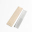 Everyday Comb (wholesale) Pupwell