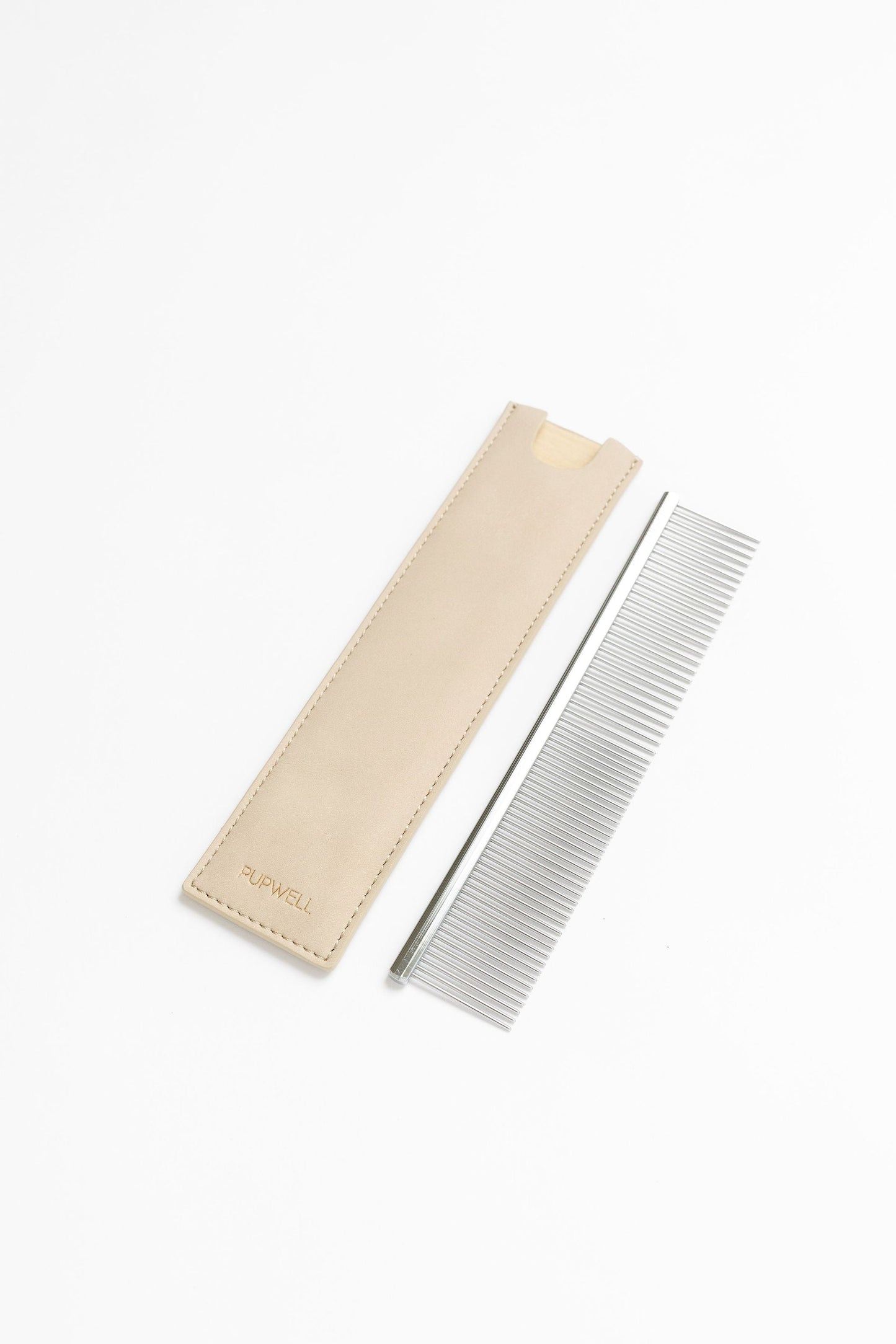 Everyday Comb (wholesale) Pupwell