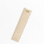 Everyday Comb (wholesale) Pupwell