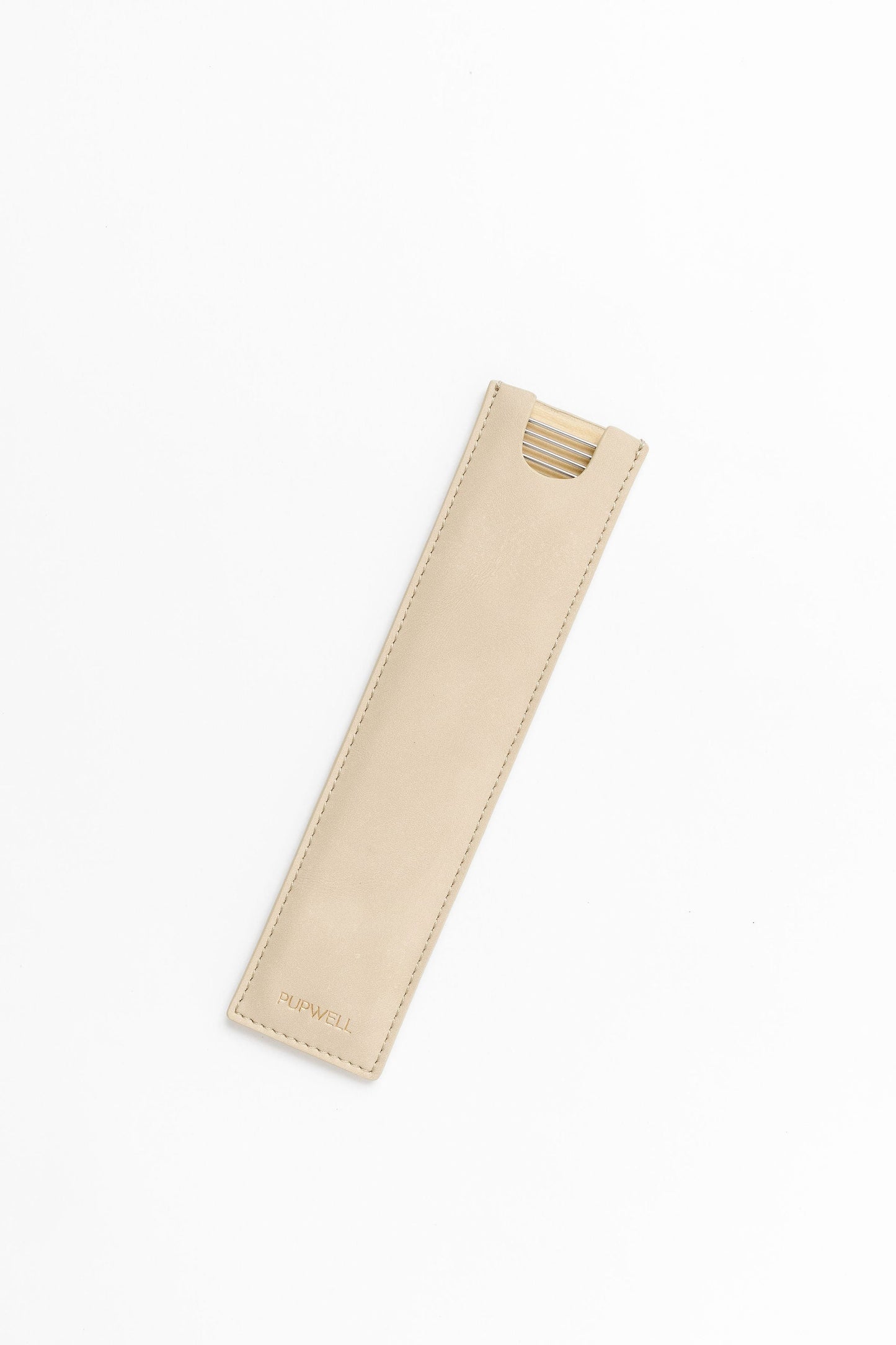 Everyday Comb (wholesale) Pupwell