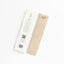 Everyday Comb (wholesale) Pupwell