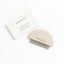 Detailer Comb (wholesale) Pupwell