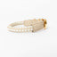 Rolled Collar (wholesale) Pupwell
