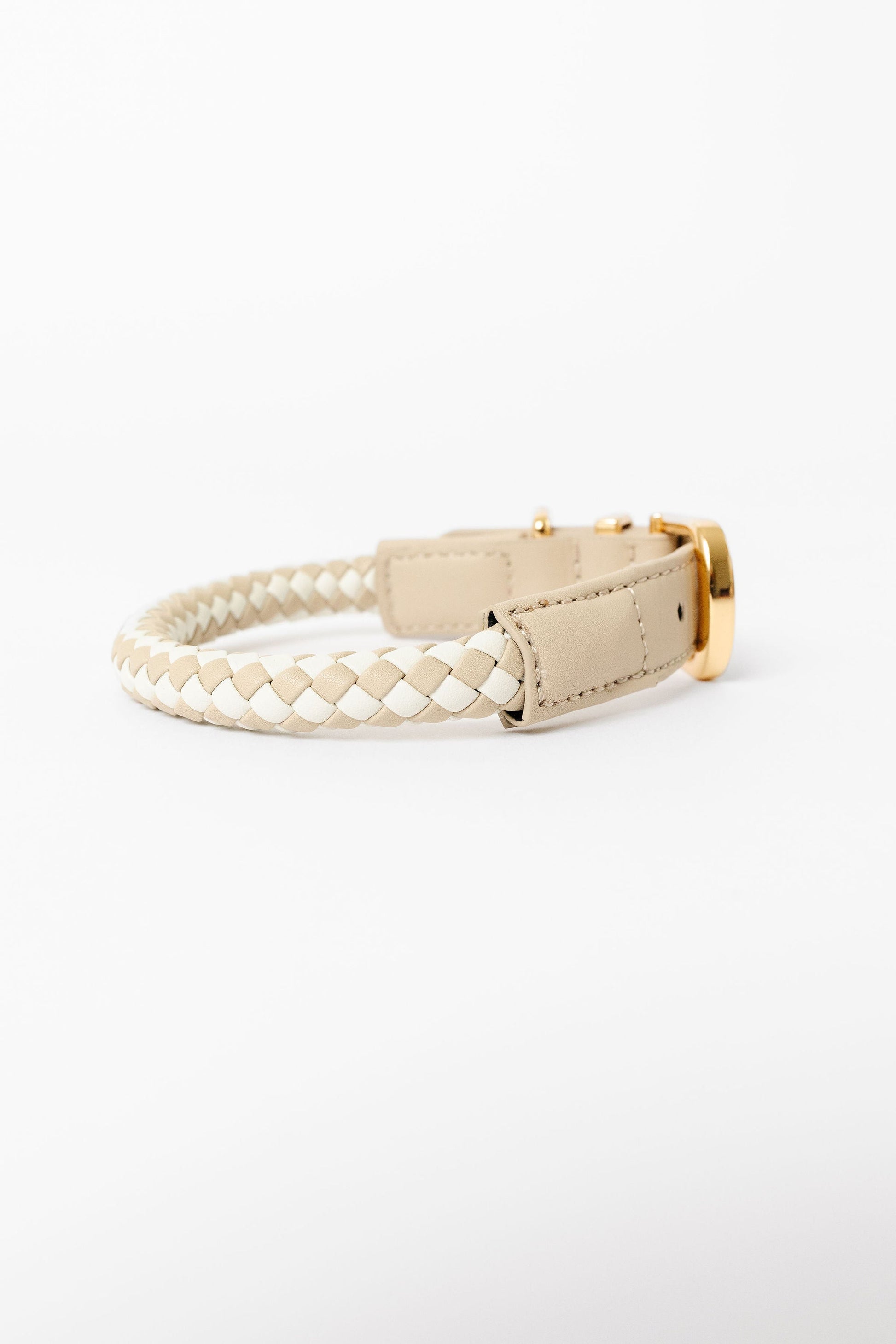 Rolled Collar (wholesale) Pupwell