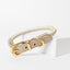 Rolled Collar (wholesale) Pupwell