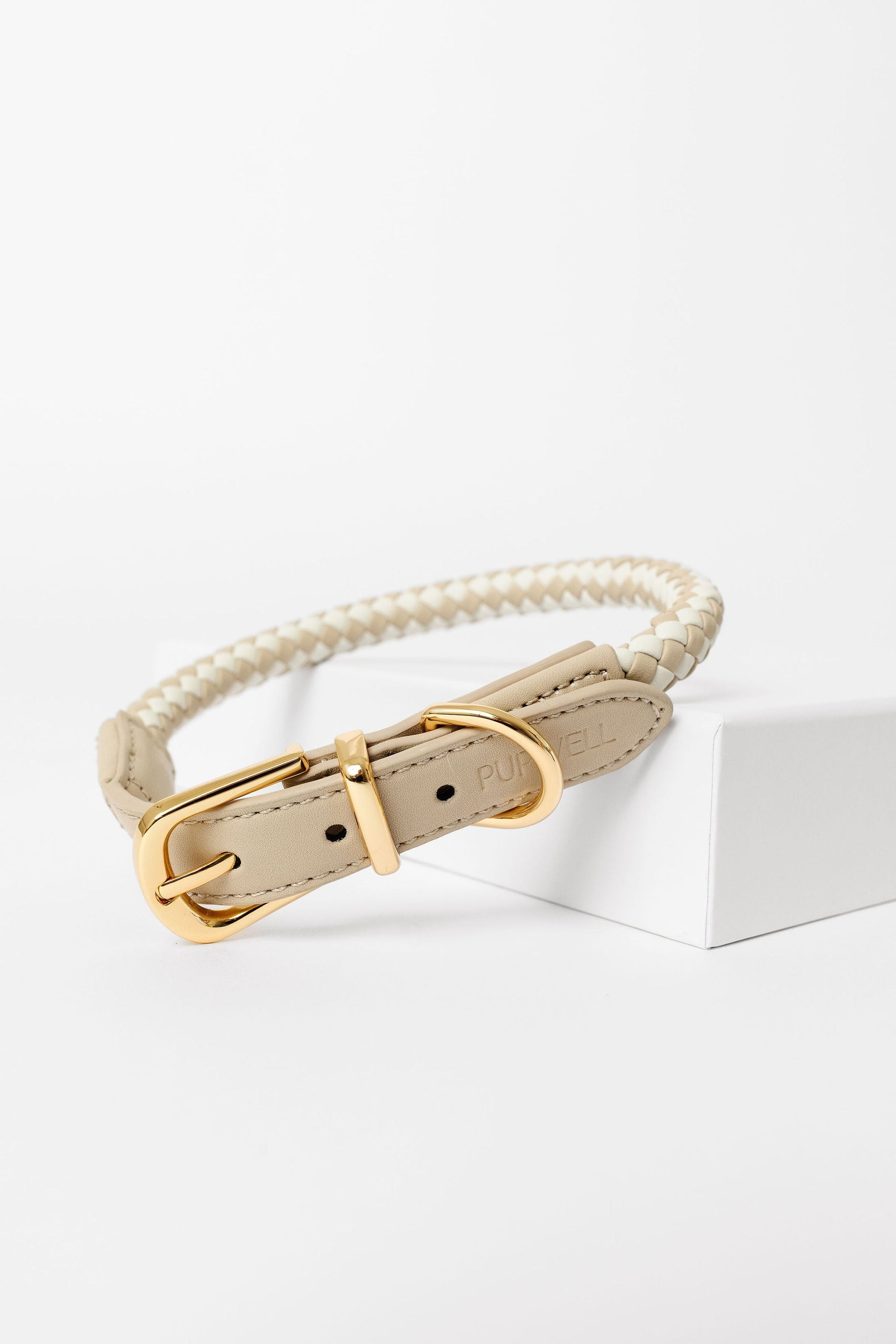 Rolled Collar (wholesale) Pupwell