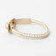 Rolled Collar (wholesale) Pupwell