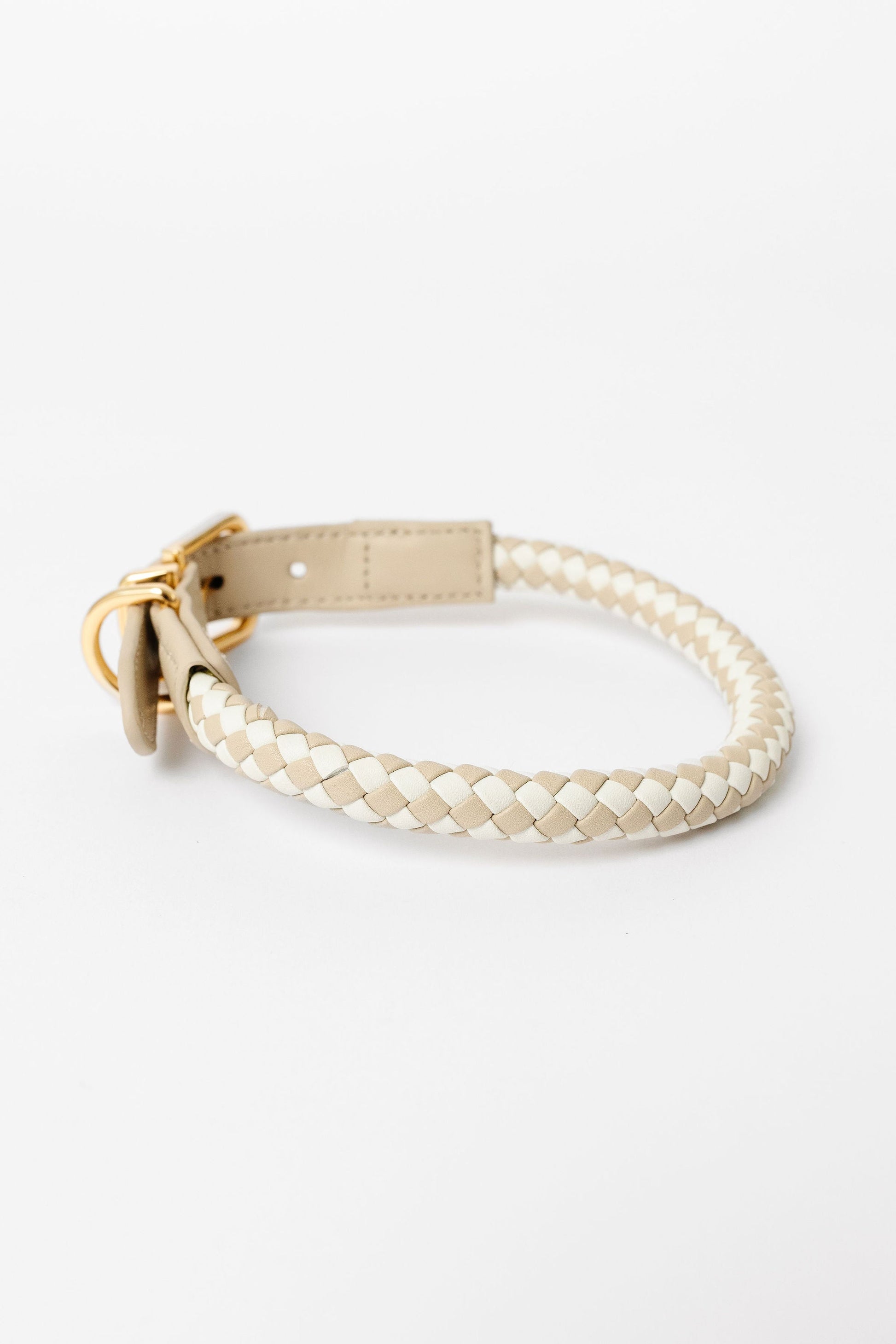 Rolled Collar (wholesale) Pupwell