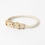 Rolled Collar (wholesale) Large - 16" - 20" Pupwell