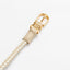 Rolled Collar (wholesale) Pupwell