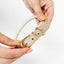 Rolled Collar (wholesale) Pupwell