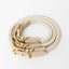 Rolled Collar (wholesale) Pupwell