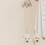 City Walk Kit (wholesale) Dog Supplies Pupwell