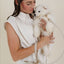City Walk Kit (wholesale) Dog Supplies Pupwell