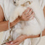 City Walk Kit (wholesale) Dog Supplies Pupwell
