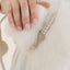 Rolled Collar (wholesale) Pupwell