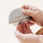 Detailer Comb (wholesale) Pupwell
