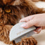 Detailer Comb (wholesale) Pupwell