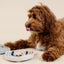 Happy Feelings Lick Mat (wholesale) Dog Supplies Pupwell