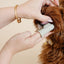Puppy Breath Toothbrush (wholesale) Dog Supplies Pupwell