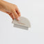 Detailer Comb (wholesale) Pupwell