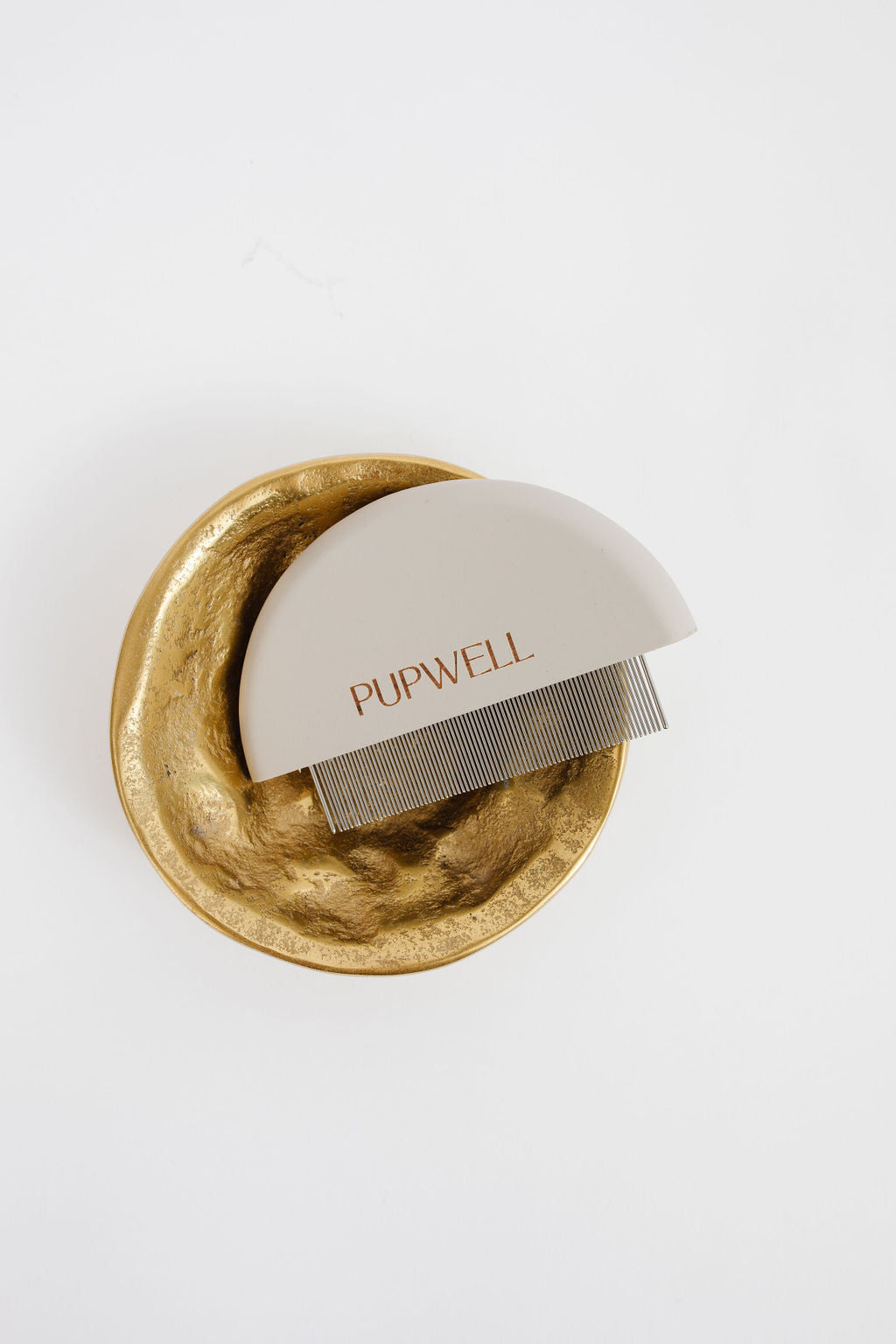 Detailer Comb (wholesale) Pupwell