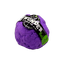 WUNDERball - Best Fetch Toy