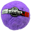 WUNDERball - Best Fetch Toy