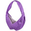 Pet Sling Carrier Purple Pet Carriers Dogline