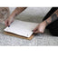 Cat Climbing Shelf Cat shelves/bed Catastrophic Creations