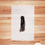 Rabbit Chews & Hides (Hairy) Chews Farm Hounds