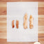Rabbit Chews & Hides (Hairy) Chews Farm Hounds
