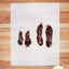 Rabbit Chews & Hides (Hairy) Chews Farm Hounds