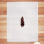 Rabbit Chews & Hides (Hairy) Front Foot - Small Chews Farm Hounds