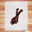 Rabbit Chews & Hides (Hairy) Chews Farm Hounds