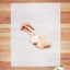 Rabbit Chews & Hides (Hairy) Chews Farm Hounds