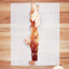 Rabbit Chews & Hides (Hairy) Chews Farm Hounds