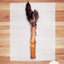 Rabbit Chews & Hides (Hairy) Chews Farm Hounds