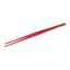 Signature Series Tweezers - Straight Tools ReptiChip LLC