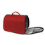 Designer Pet Carrier Pet Carriers Dogline