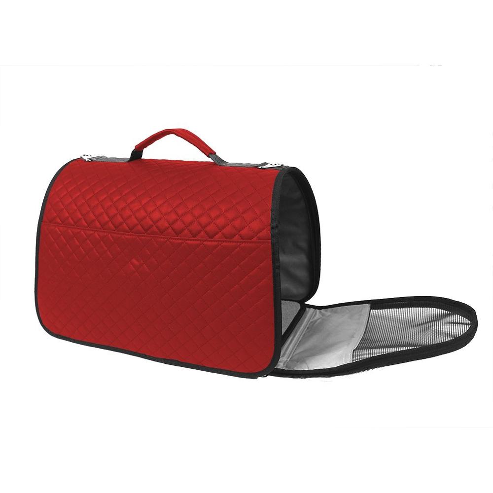 Designer Pet Carrier Pet Carriers Dogline