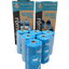 bio-based dog poop bags 360 Dog Poop Bags rōmng