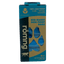 bio-based dog poop bags Dog Poop Bags rōmng