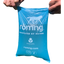 bio-based dog poop bags + bamboo dispenser Dog Poop Bags, Poop Bag Dispenser rōmng
