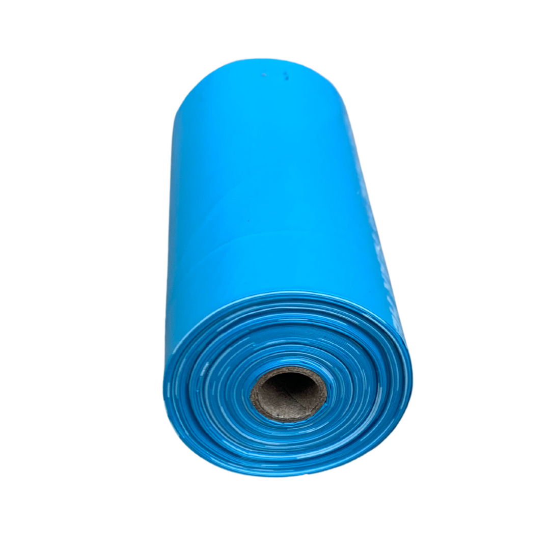 bio-based dog poop bags + bamboo dispenser Dog Poop Bags, Poop Bag Dispenser rōmng