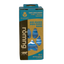 bio-based dog poop bags + bamboo dispenser Dog Poop Bags, Poop Bag Dispenser rōmng
