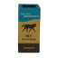 bio-based dog poop bags + bamboo dispenser Dog Poop Bags, Poop Bag Dispenser rōmng
